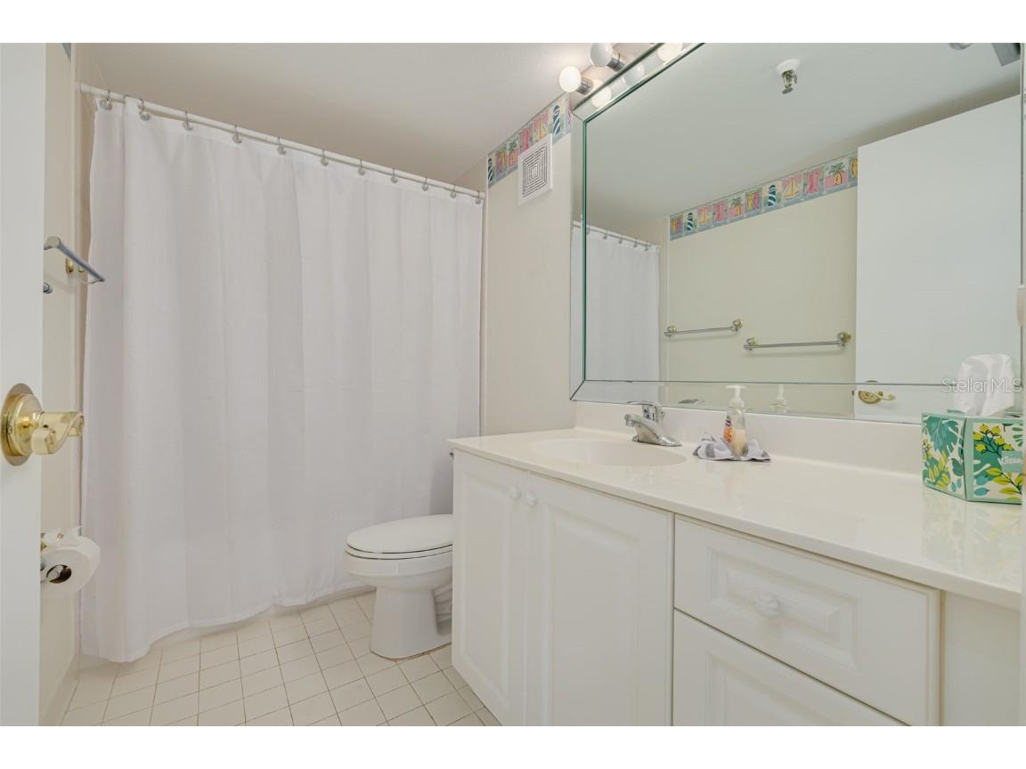 7430 Sunshine Skyway Lane S #704 Saint Petersburg FL 33711 TB8456414 image27