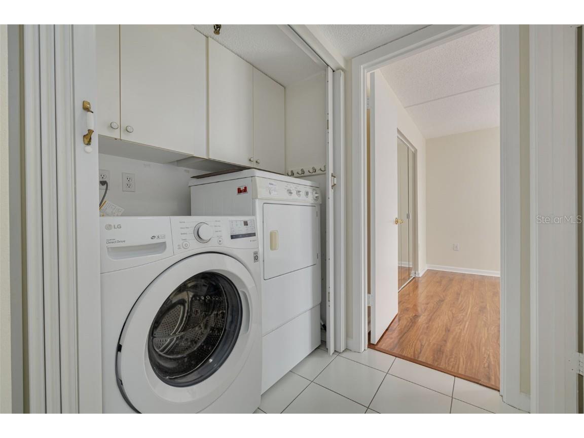 7430 Sunshine Skyway Lane S #704 Saint Petersburg FL 33711 TB8456414 image28