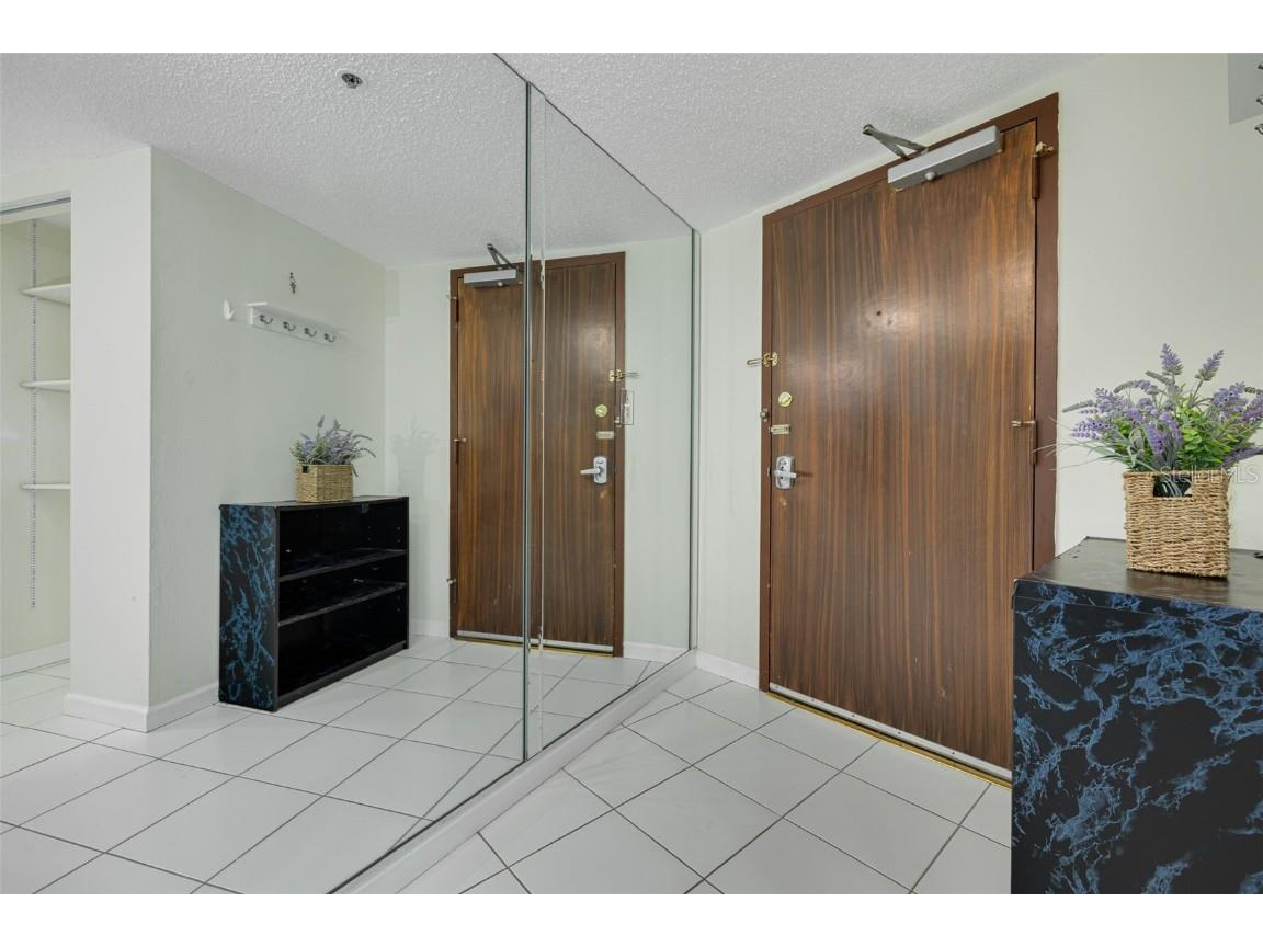 7430 Sunshine Skyway Lane S #704 Saint Petersburg FL 33711 TB8456414 image30