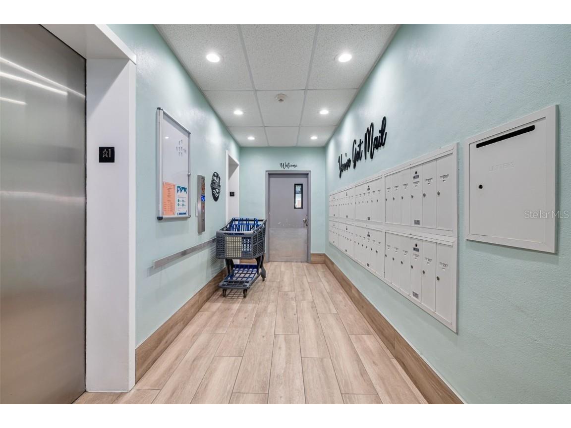 7430 Sunshine Skyway Lane S #704 Saint Petersburg FL 33711 TB8456414 image31