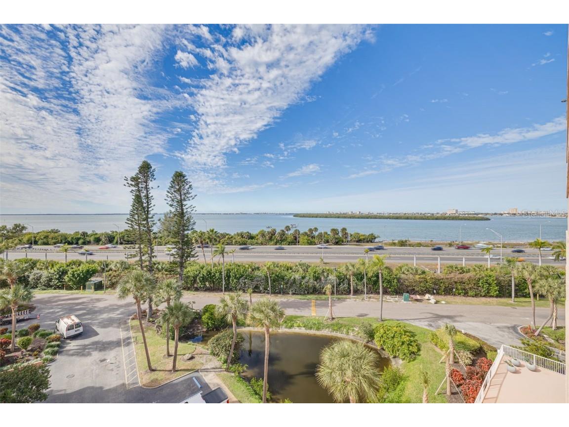 7430 Sunshine Skyway Lane S #704 Saint Petersburg FL 33711 TB8456414 image33