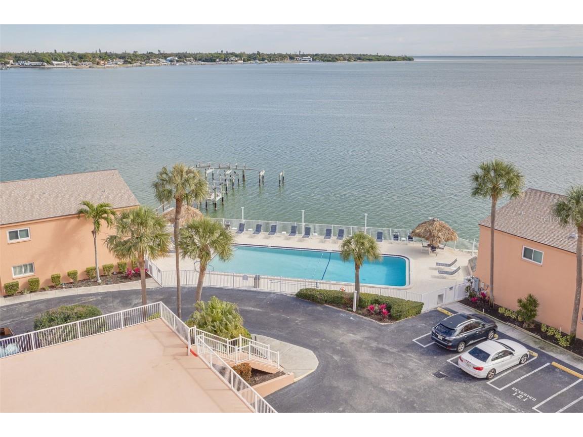 7430 Sunshine Skyway Lane S #704 Saint Petersburg FL 33711 TB8456414 image35