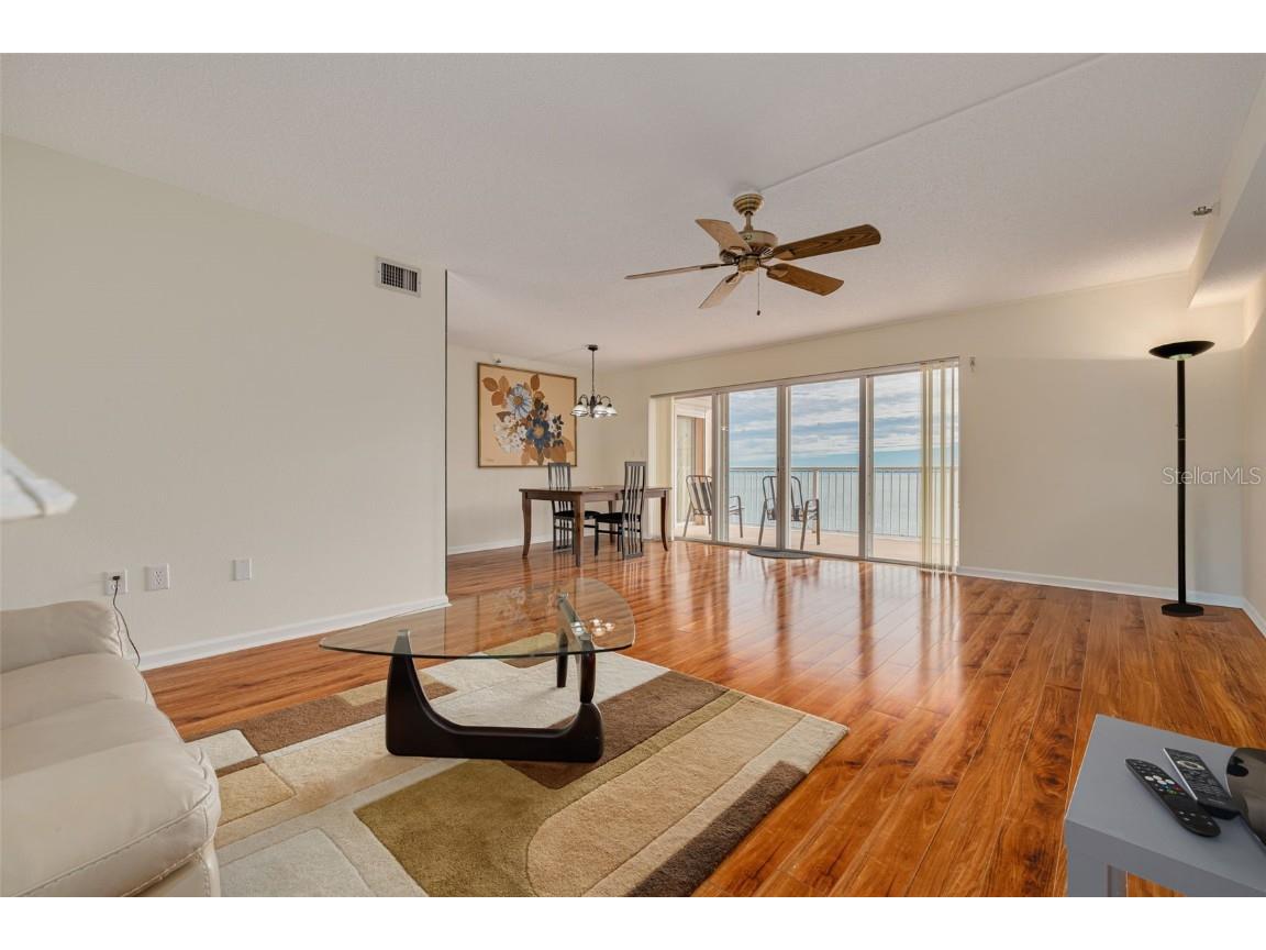 7430 Sunshine Skyway Lane S #704 Saint Petersburg FL 33711 TB8456414 image6