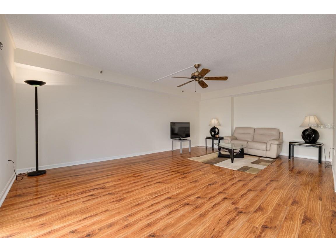 7430 Sunshine Skyway Lane S #704 Saint Petersburg FL 33711 TB8456414 image7