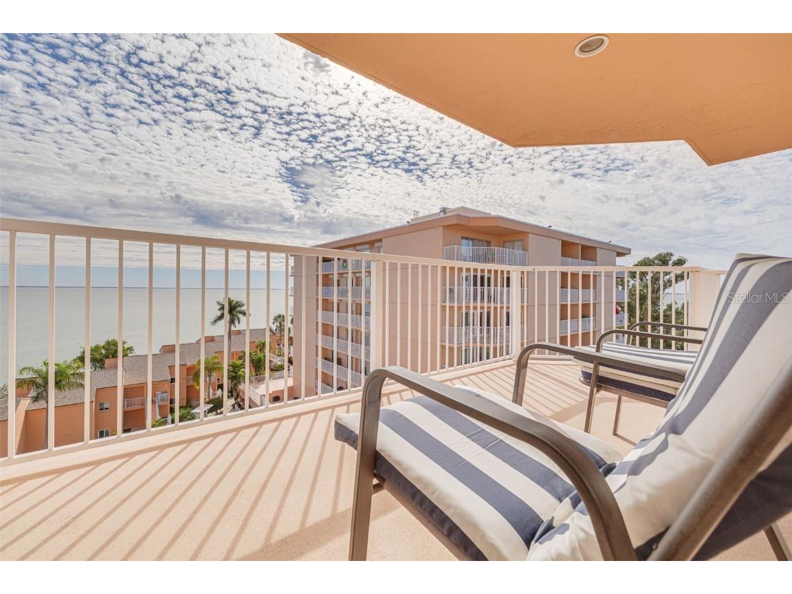 7430 Sunshine Skyway Lane S #704 Saint Petersburg FL 33711 TB8456414 image9