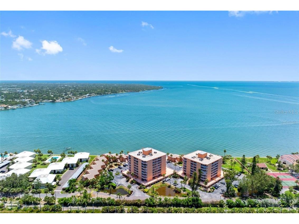 7430 Sunshine Skyway Lane S #804 Saint Petersburg FL 33711 TB8423097 image1