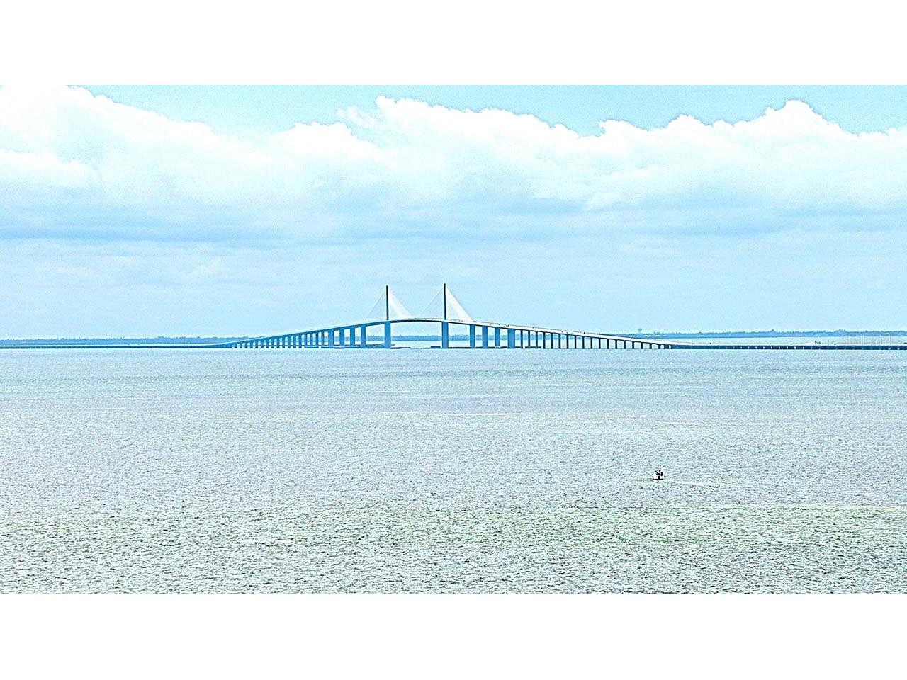 7430 Sunshine Skyway Lane S #804 Saint Petersburg FL 33711 TB8423097 image10