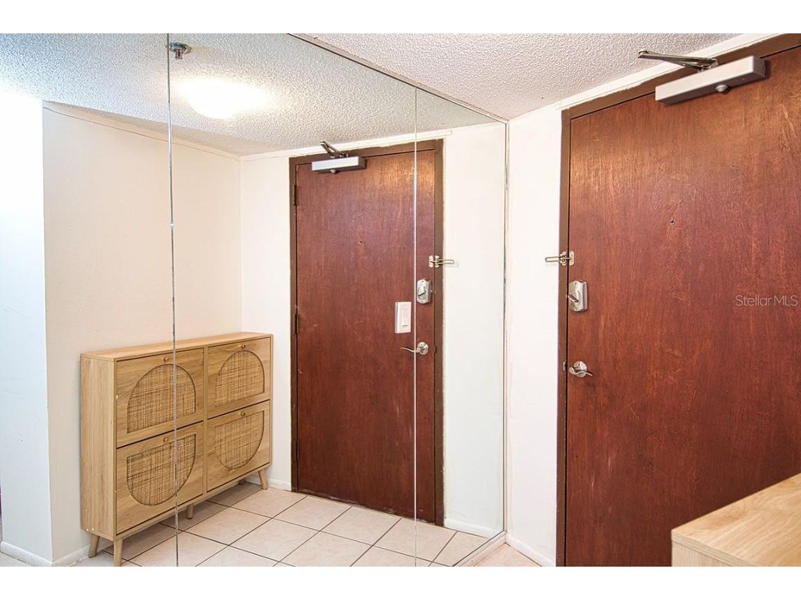 7430 Sunshine Skyway Lane S #804 Saint Petersburg FL 33711 TB8423097 image11