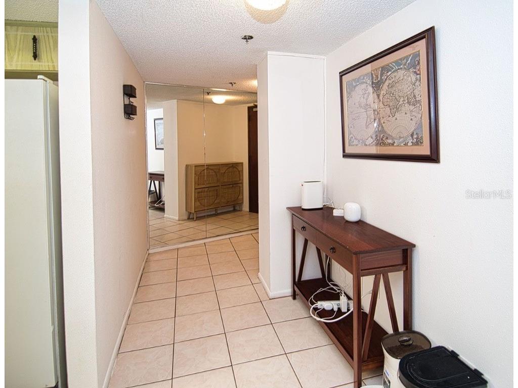 7430 Sunshine Skyway Lane S #804 Saint Petersburg FL 33711 TB8423097 image12