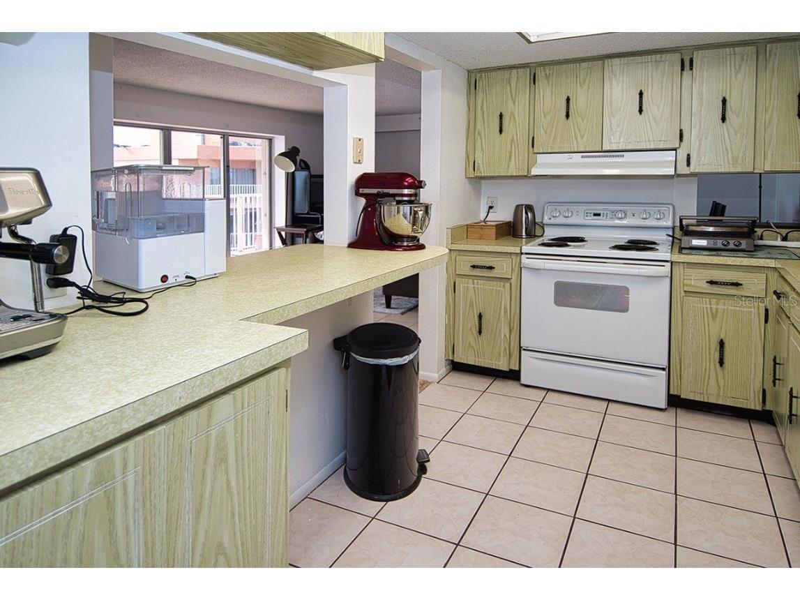 7430 Sunshine Skyway Lane S #804 Saint Petersburg FL 33711 TB8423097 image13