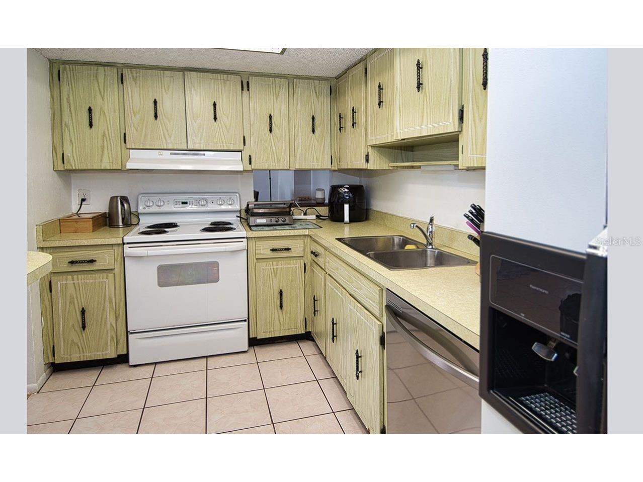 7430 Sunshine Skyway Lane S #804 Saint Petersburg FL 33711 TB8423097 image14