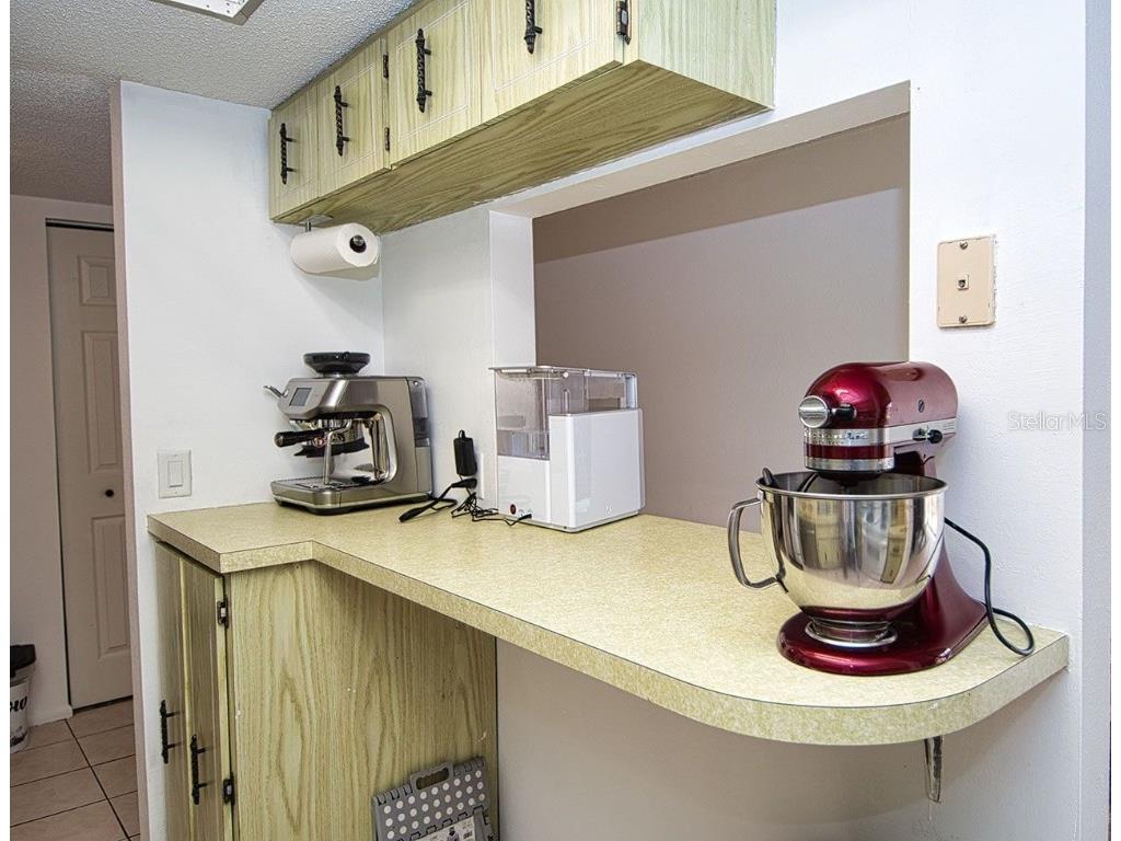 7430 Sunshine Skyway Lane S #804 Saint Petersburg FL 33711 TB8423097 image16