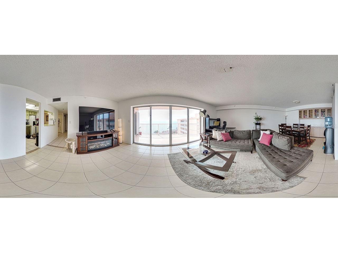 7430 Sunshine Skyway Lane S #804 Saint Petersburg FL 33711 TB8423097 image17