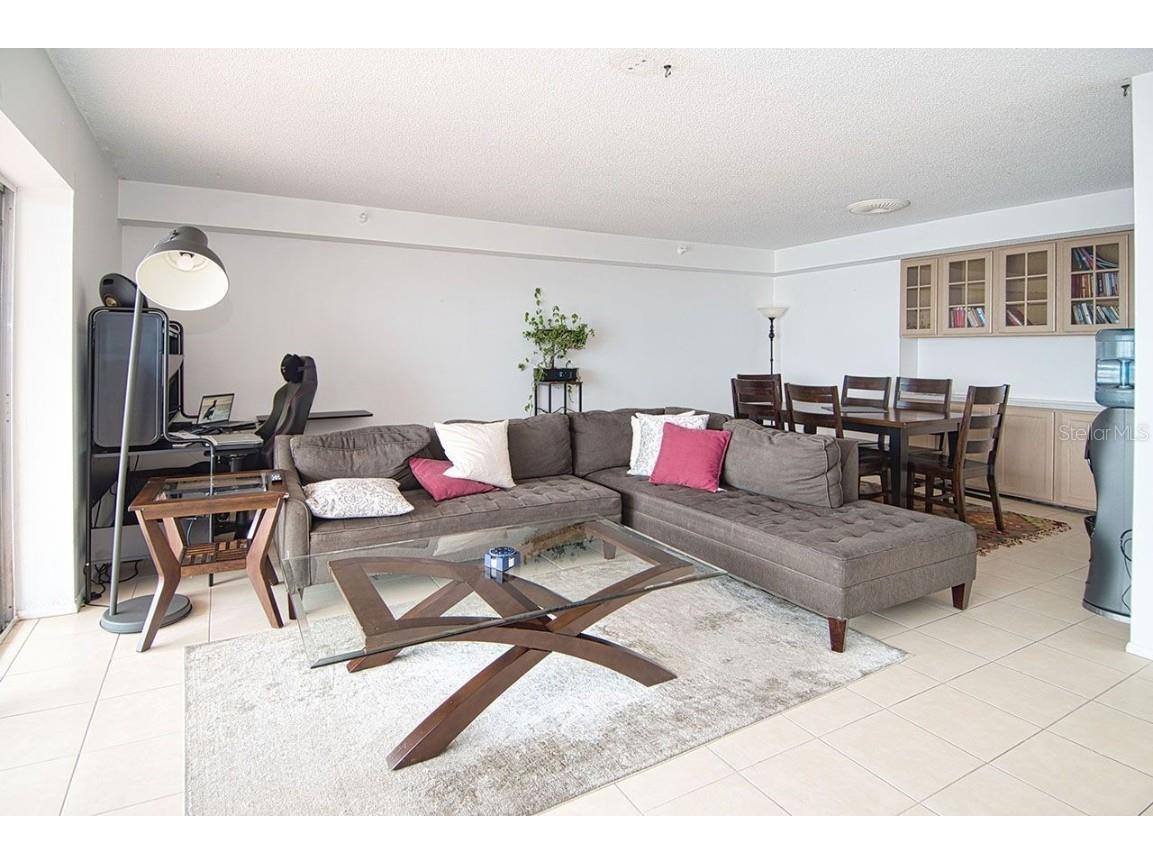 7430 Sunshine Skyway Lane S #804 Saint Petersburg FL 33711 TB8423097 image18