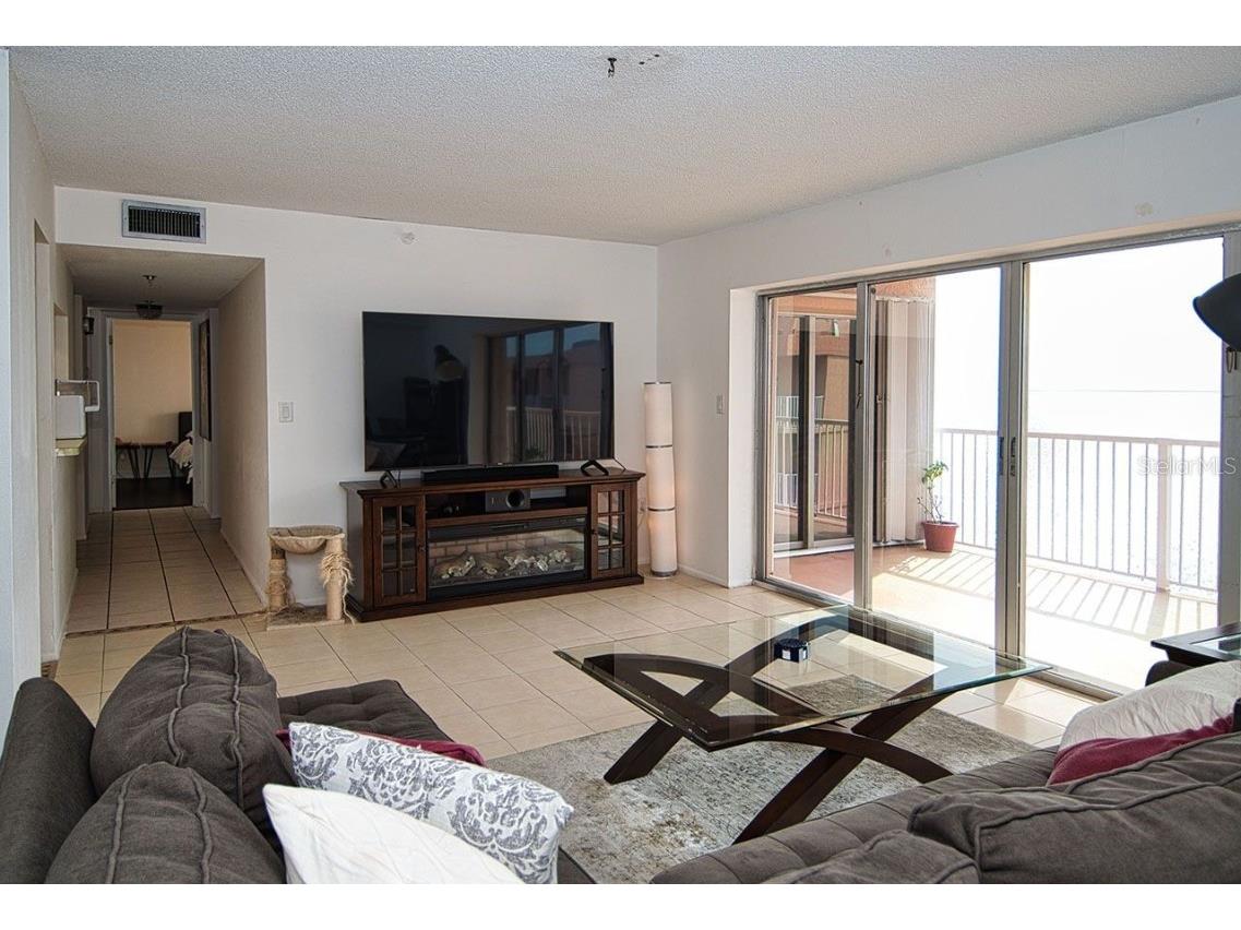 7430 Sunshine Skyway Lane S #804 Saint Petersburg FL 33711 TB8423097 image19