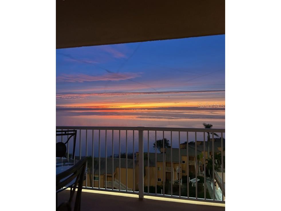 7430 Sunshine Skyway Lane S #804 Saint Petersburg FL 33711 TB8423097 image2