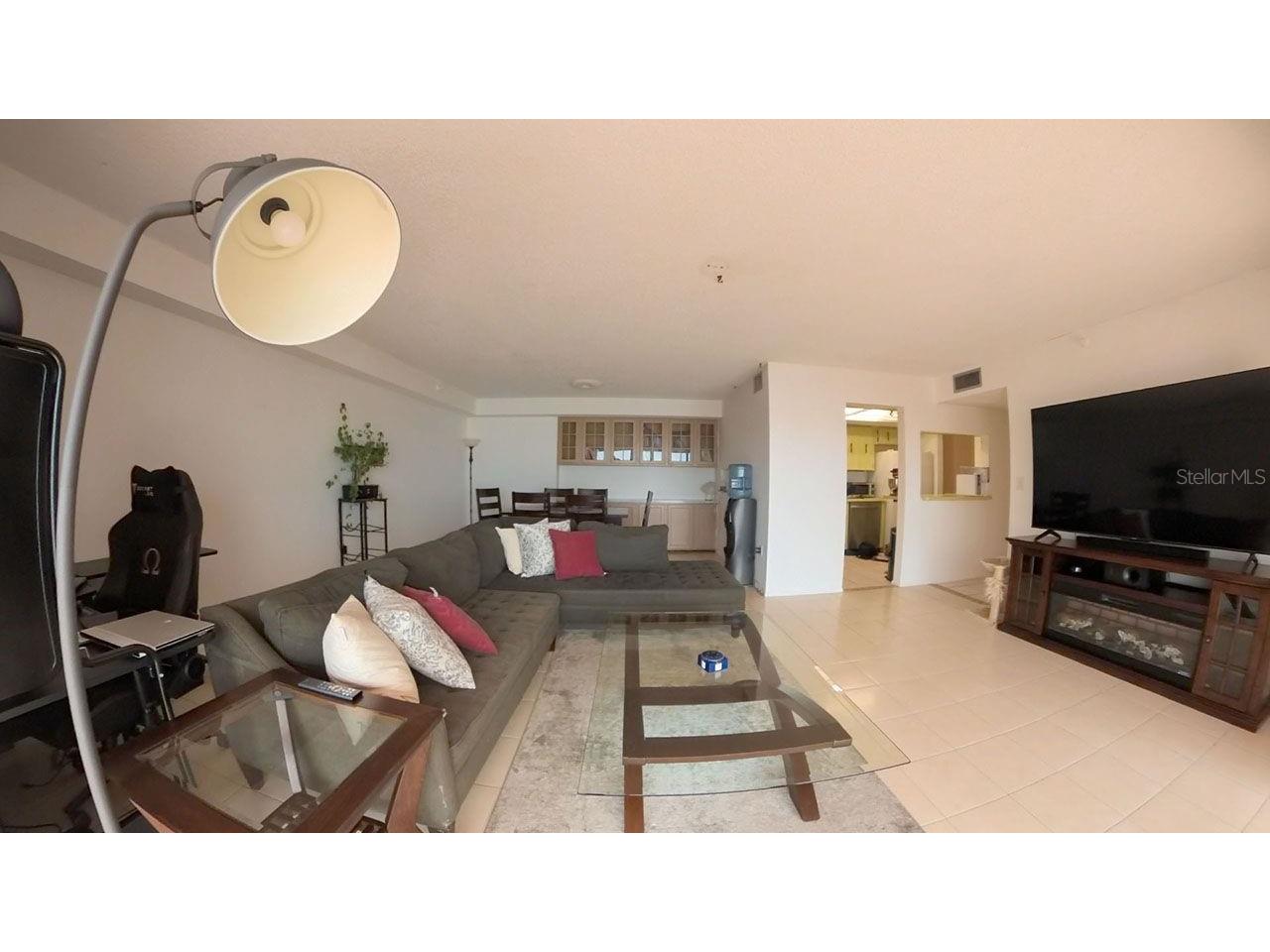 7430 Sunshine Skyway Lane S #804 Saint Petersburg FL 33711 TB8423097 image20