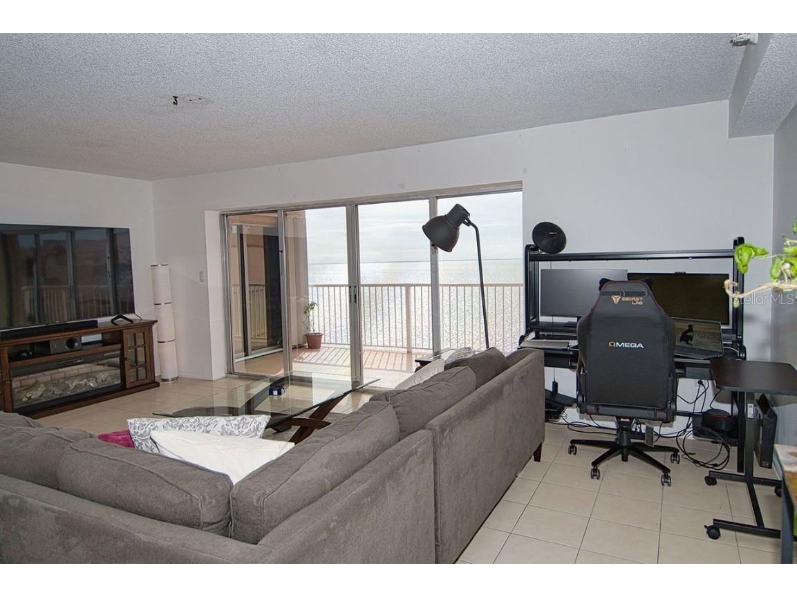 7430 Sunshine Skyway Lane S #804 Saint Petersburg FL 33711 TB8423097 image21