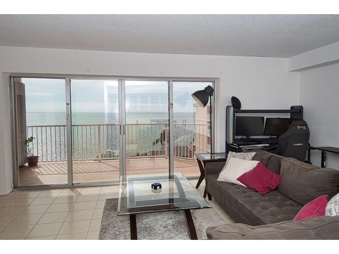 7430 Sunshine Skyway Lane S #804 Saint Petersburg FL 33711 TB8423097 image22