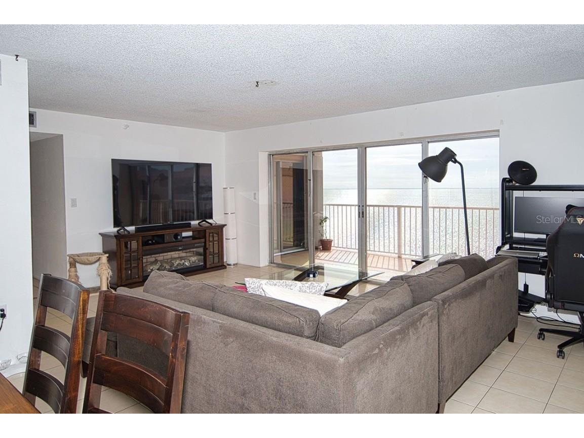 7430 Sunshine Skyway Lane S #804 Saint Petersburg FL 33711 TB8423097 image23