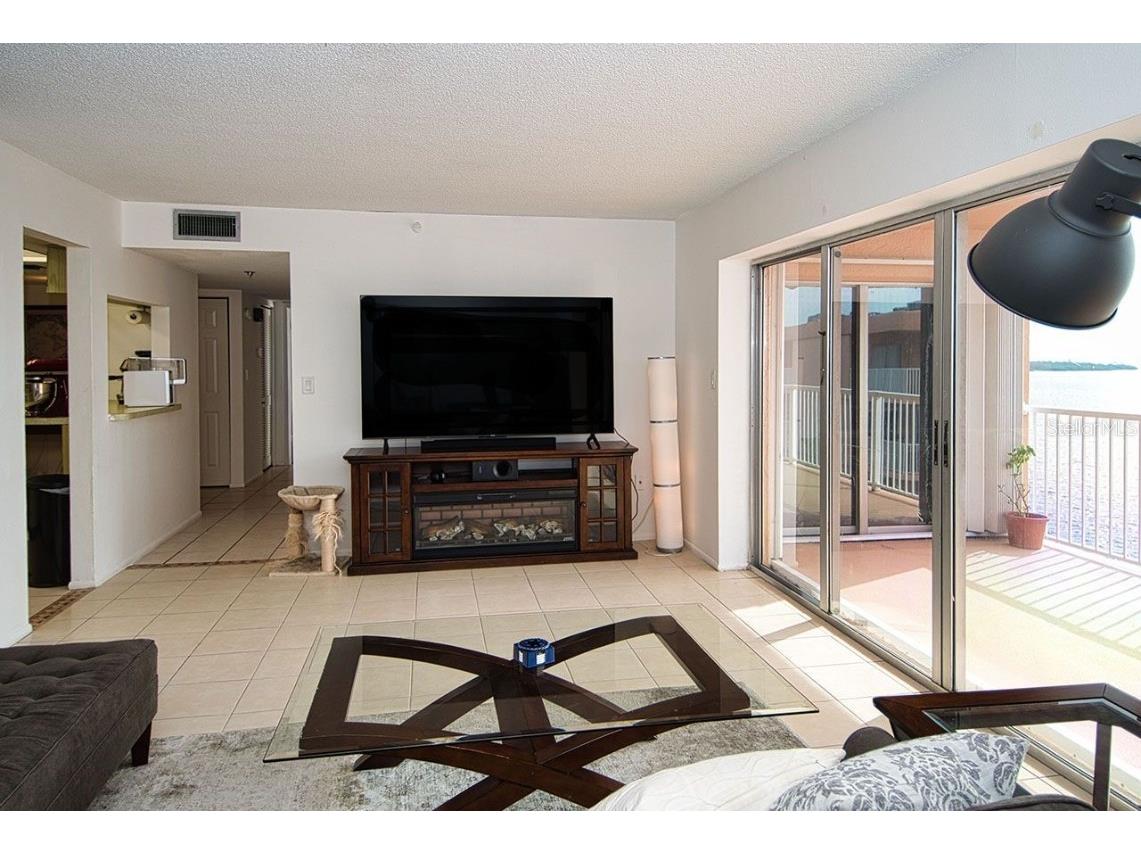 7430 Sunshine Skyway Lane S #804 Saint Petersburg FL 33711 TB8423097 image24