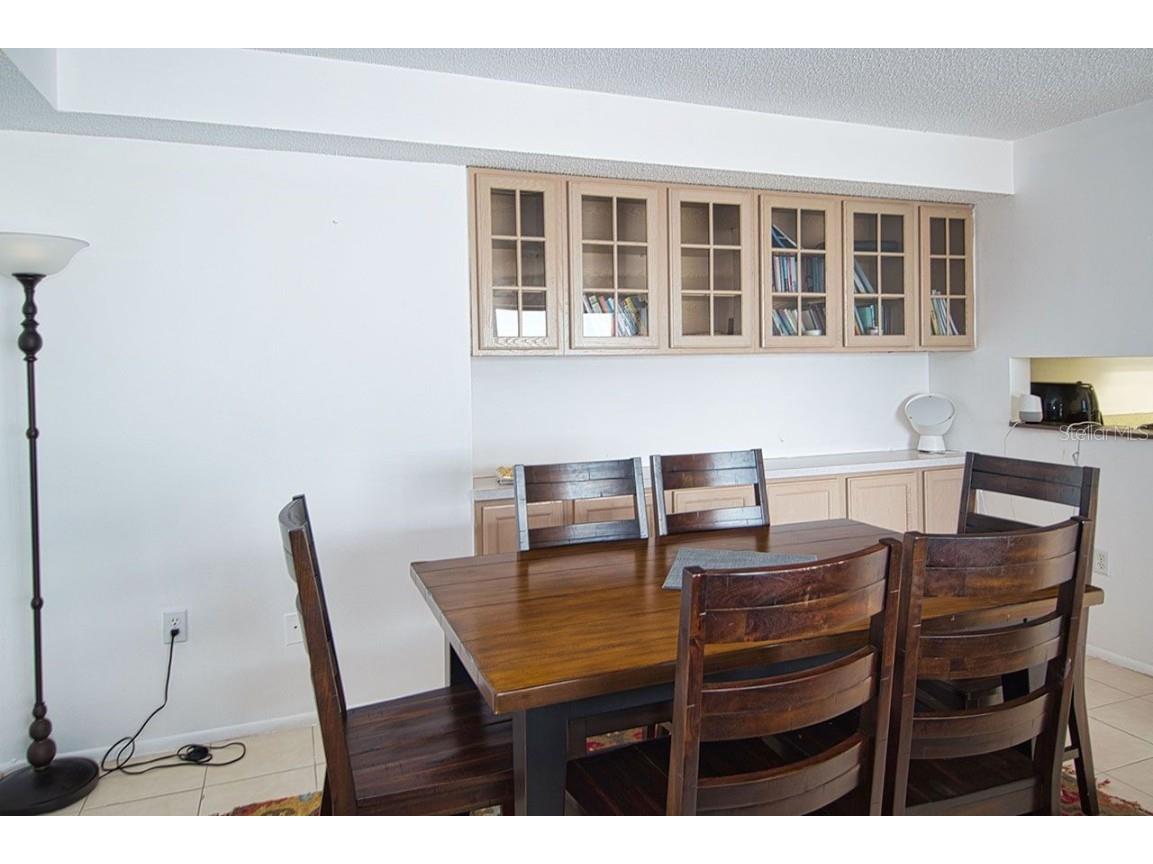 7430 Sunshine Skyway Lane S #804 Saint Petersburg FL 33711 TB8423097 image25