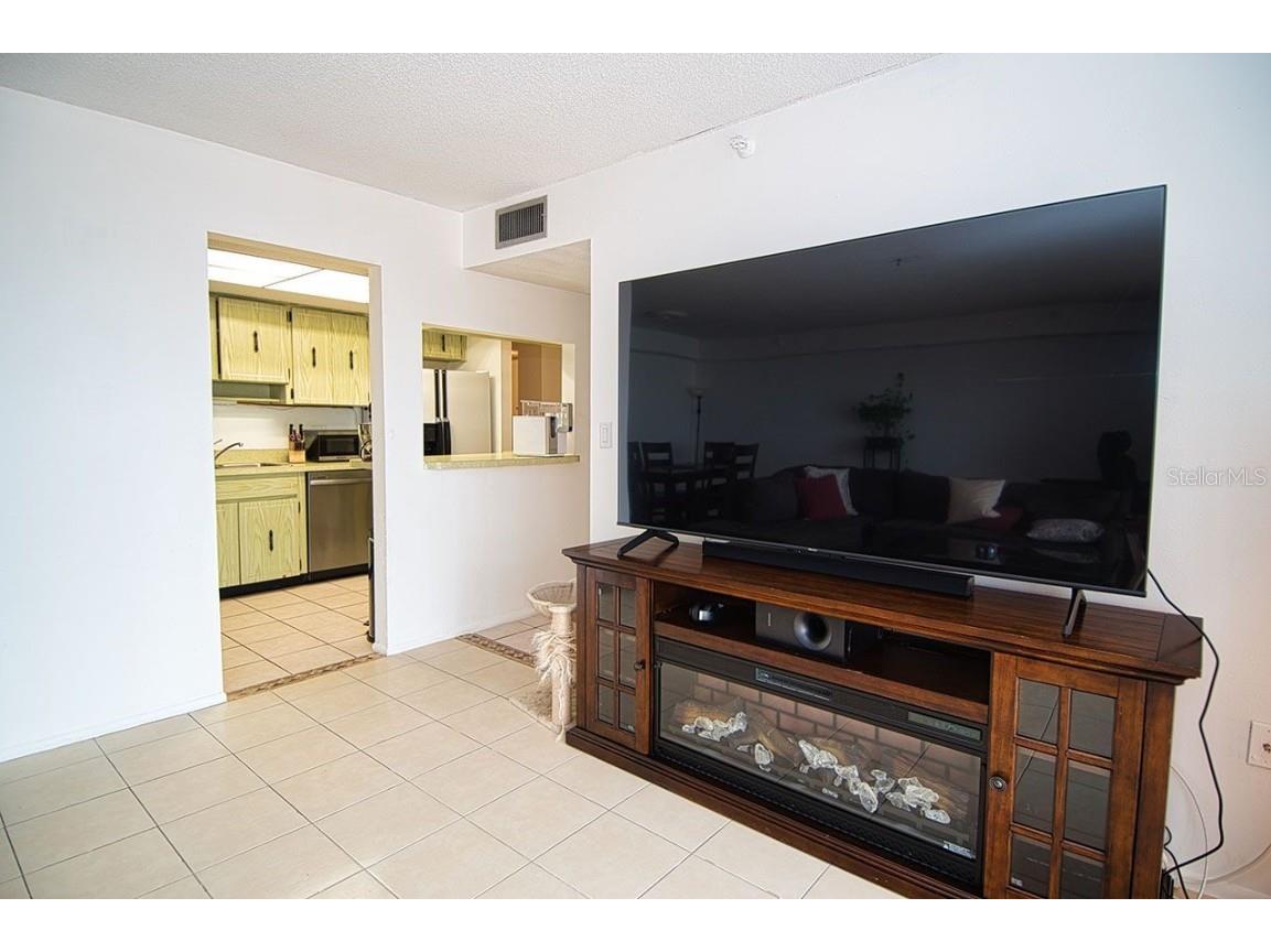 7430 Sunshine Skyway Lane S #804 Saint Petersburg FL 33711 TB8423097 image26