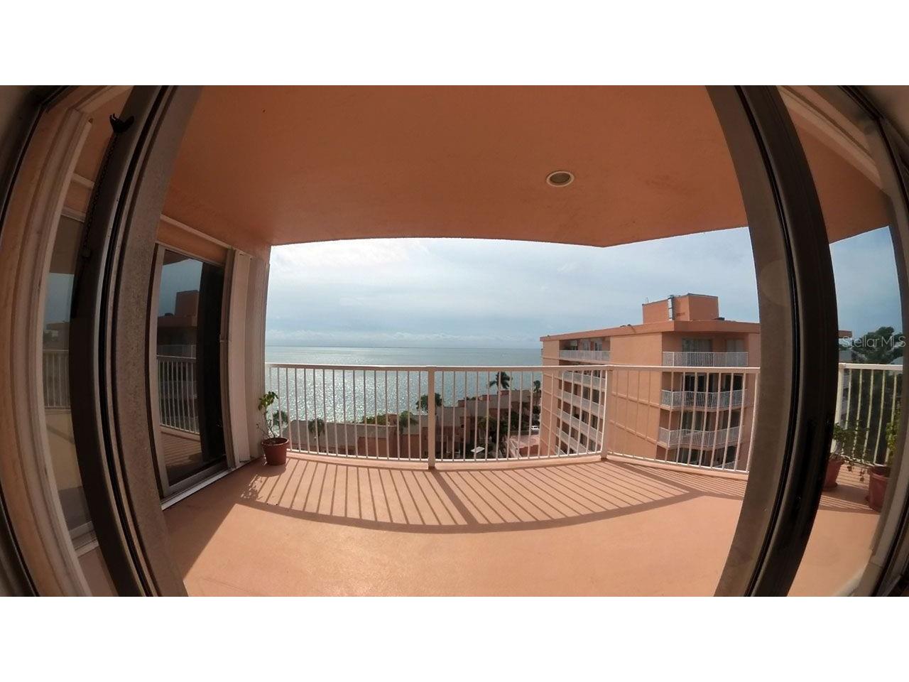 7430 Sunshine Skyway Lane S #804 Saint Petersburg FL 33711 TB8423097 image27