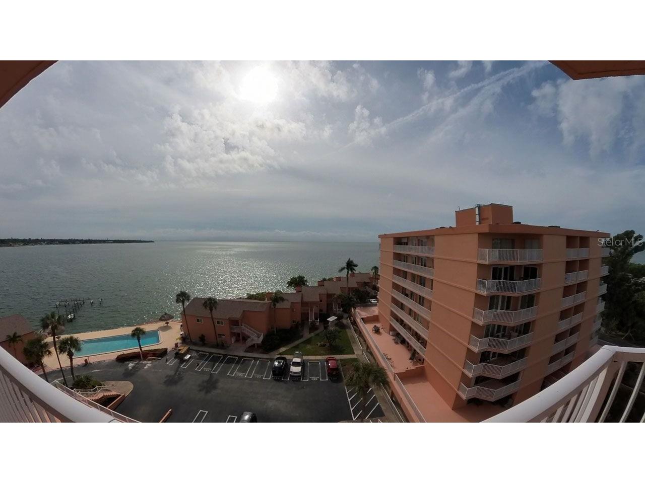 7430 Sunshine Skyway Lane S #804 Saint Petersburg FL 33711 TB8423097 image28