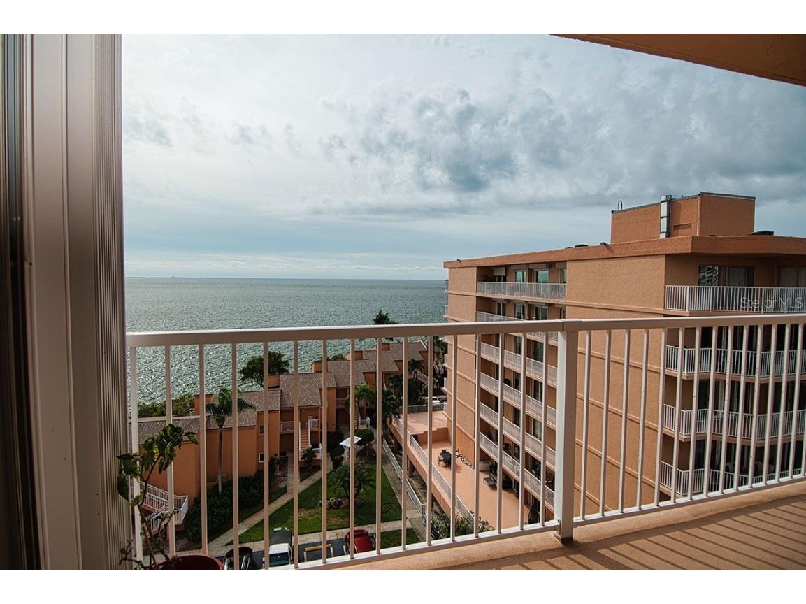 7430 Sunshine Skyway Lane S #804 Saint Petersburg FL 33711 TB8423097 image29