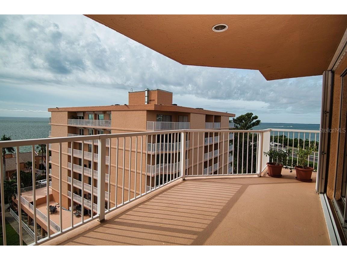 7430 Sunshine Skyway Lane S #804 Saint Petersburg FL 33711 TB8423097 image30