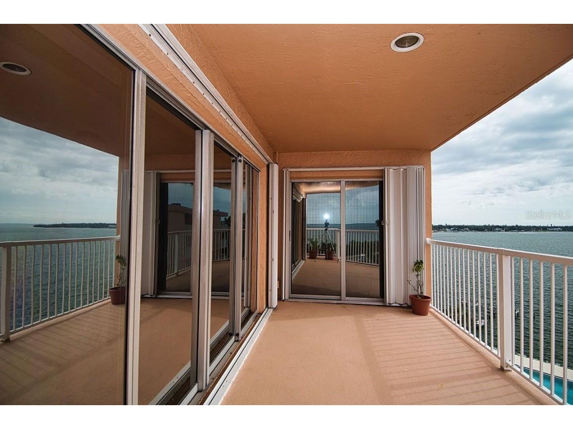 7430 Sunshine Skyway Lane S #804 Saint Petersburg FL 33711 TB8423097 image31