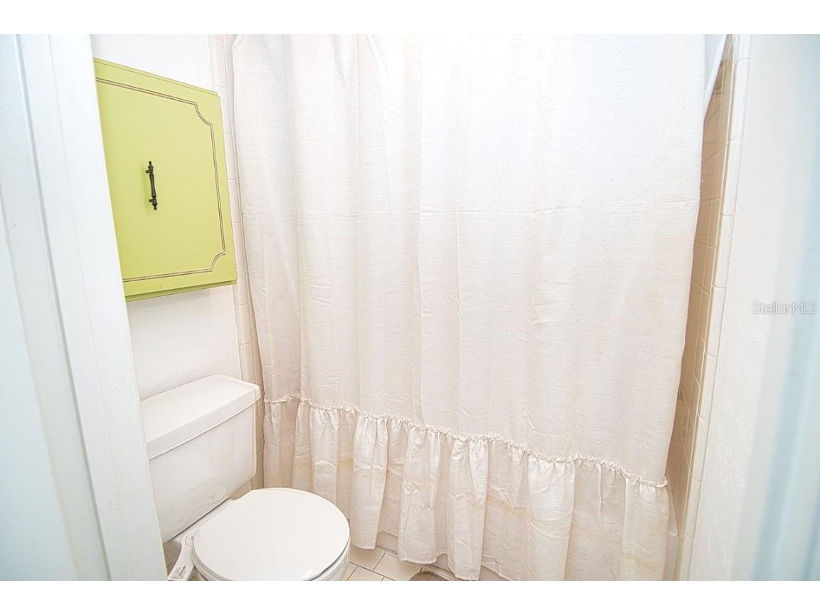 7430 Sunshine Skyway Lane S #804 Saint Petersburg FL 33711 TB8423097 image37