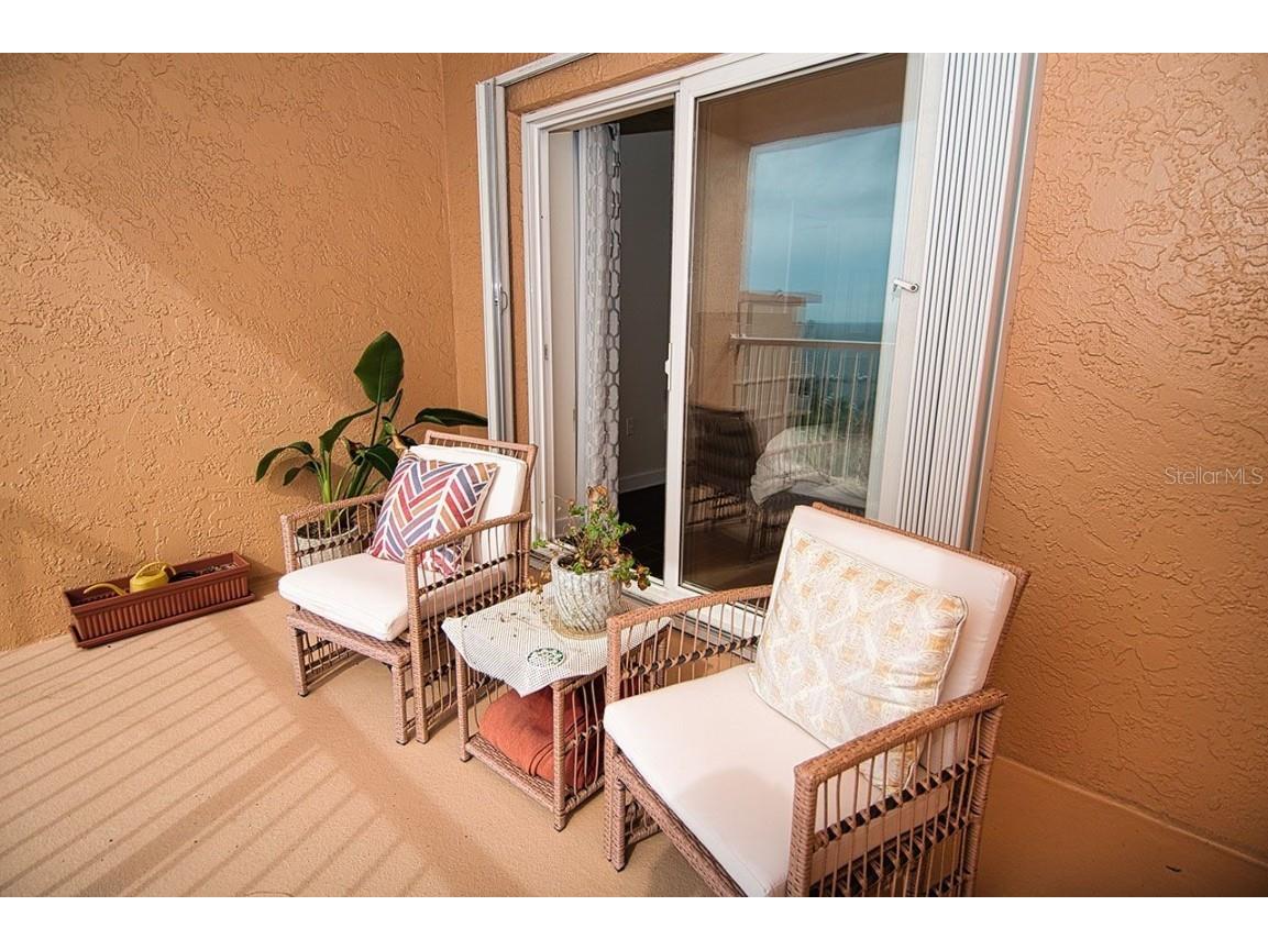 7430 Sunshine Skyway Lane S #804 Saint Petersburg FL 33711 TB8423097 image38