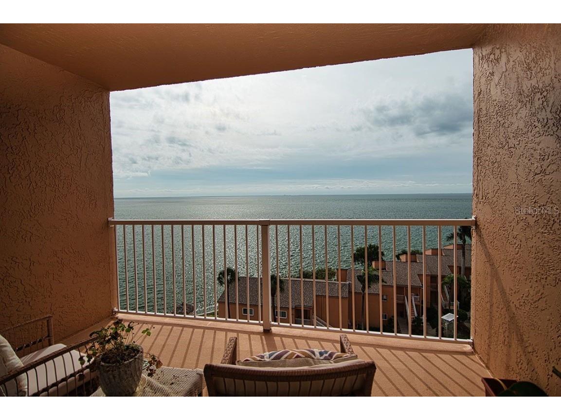 7430 Sunshine Skyway Lane S #804 Saint Petersburg FL 33711 TB8423097 image39