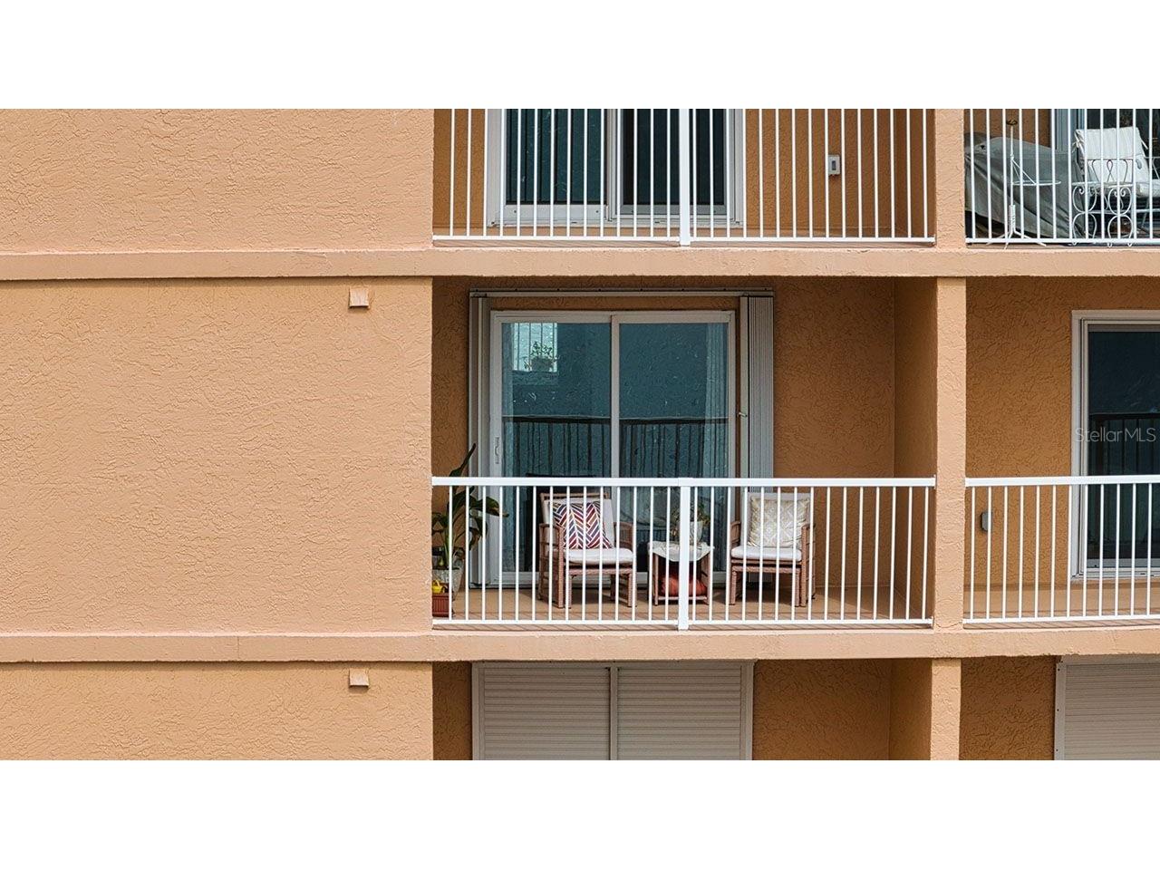 7430 Sunshine Skyway Lane S #804 Saint Petersburg FL 33711 TB8423097 image40