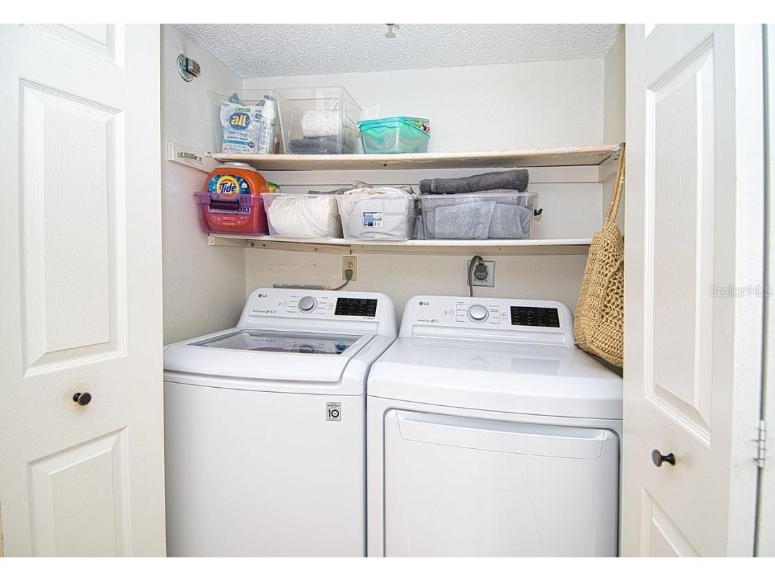 7430 Sunshine Skyway Lane S #804 Saint Petersburg FL 33711 TB8423097 image42