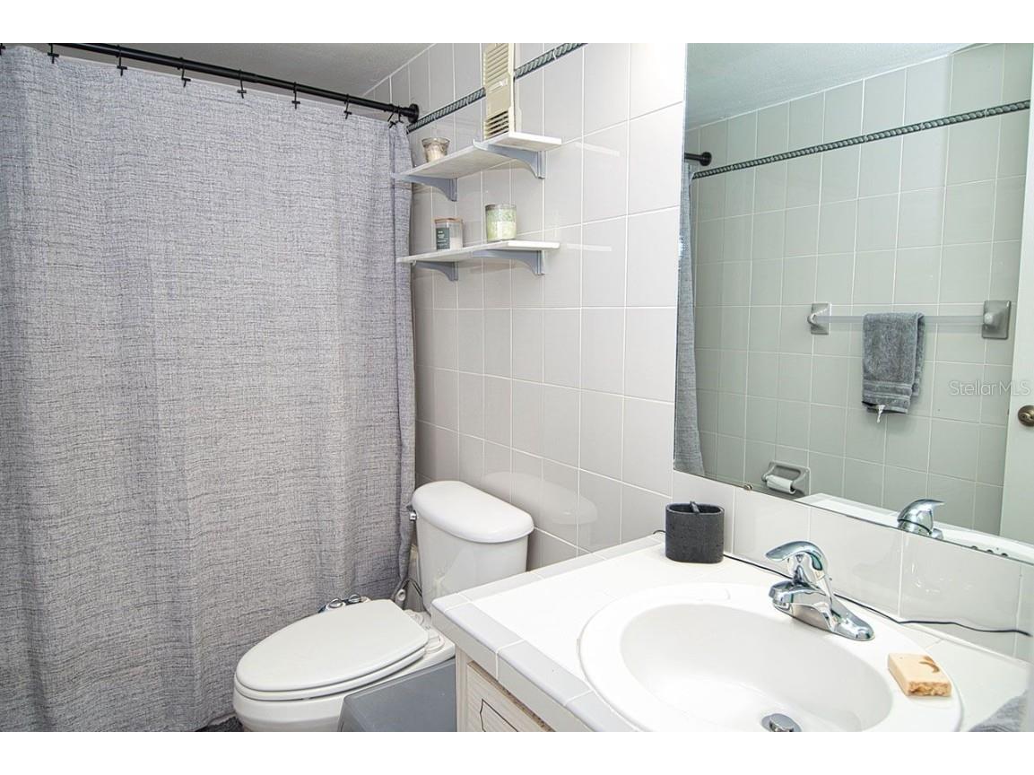 7430 Sunshine Skyway Lane S #804 Saint Petersburg FL 33711 TB8423097 image43