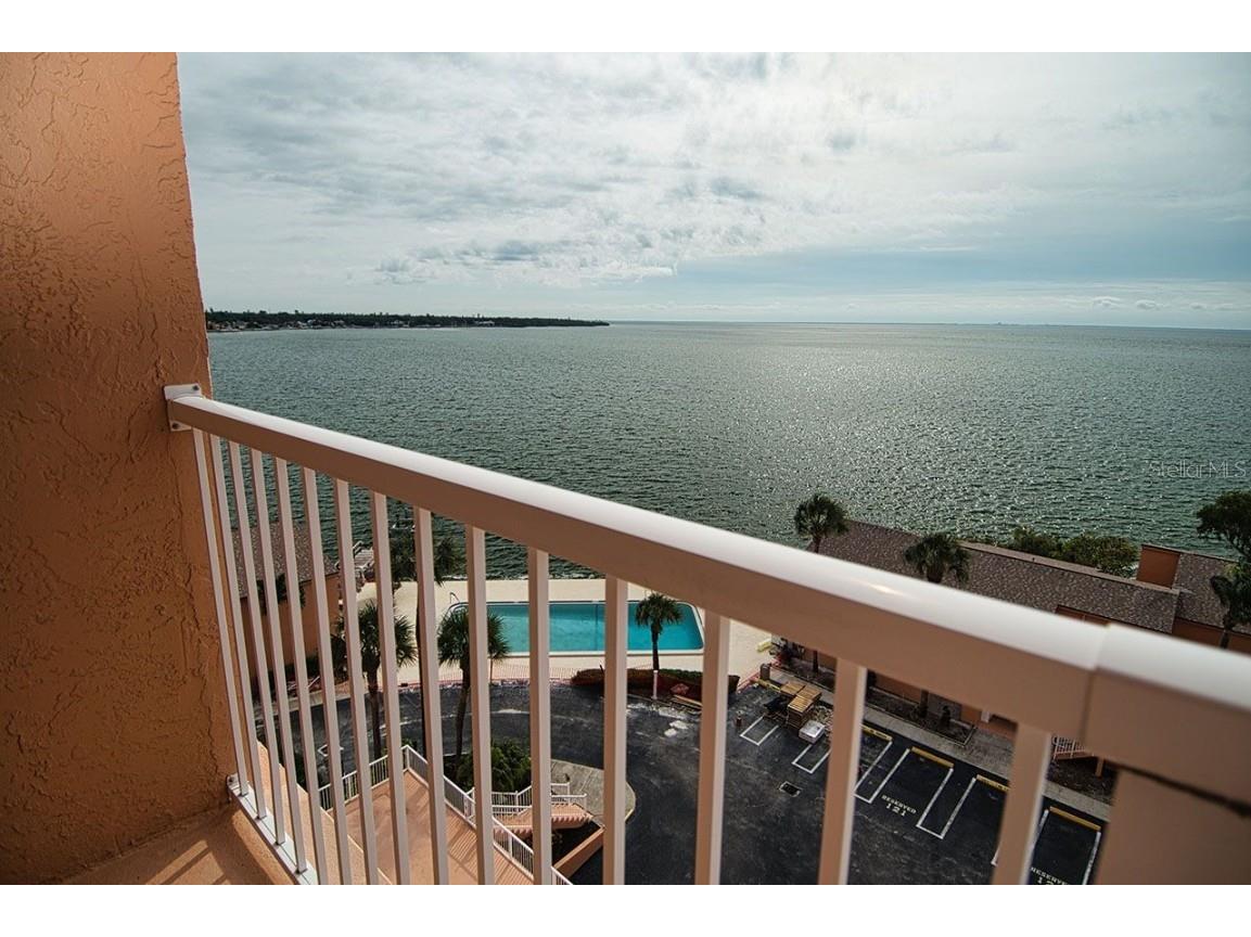 7430 Sunshine Skyway Lane S #804 Saint Petersburg FL 33711 TB8423097 image49
