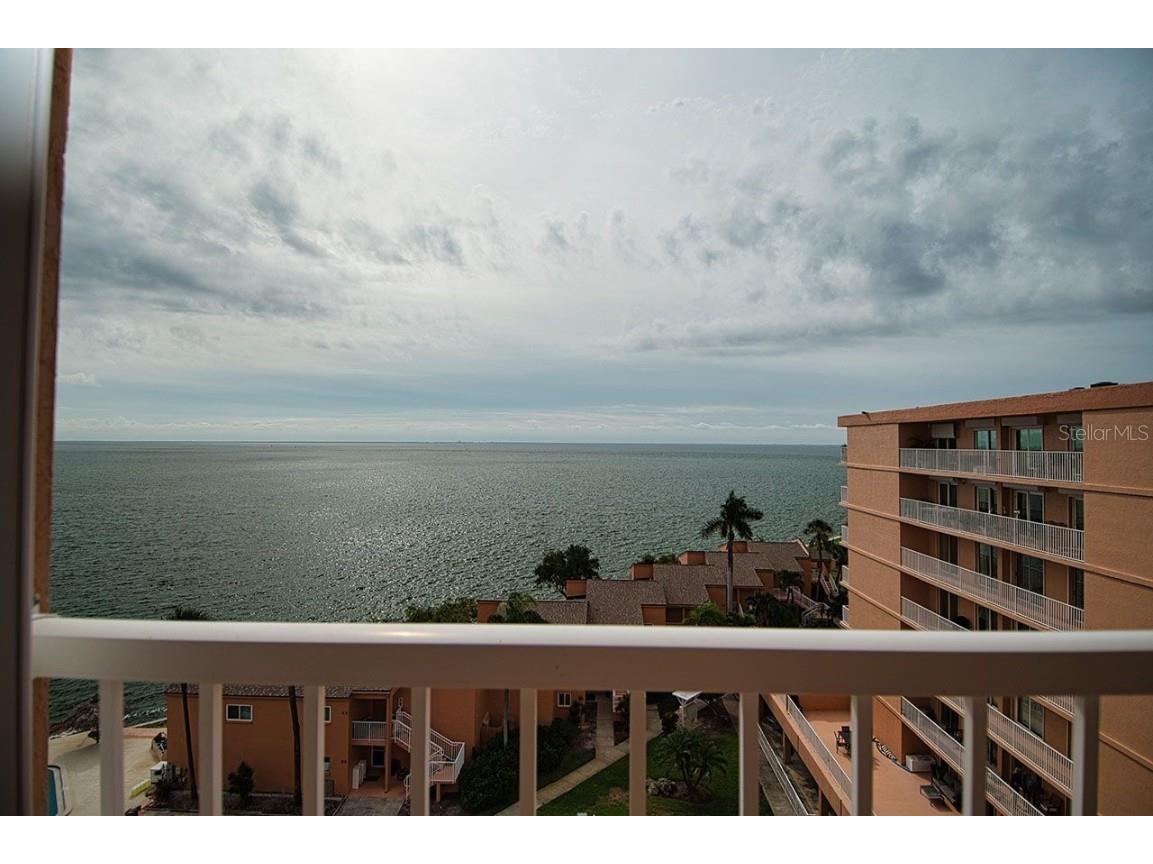 7430 Sunshine Skyway Lane S #804 Saint Petersburg FL 33711 TB8423097 image50