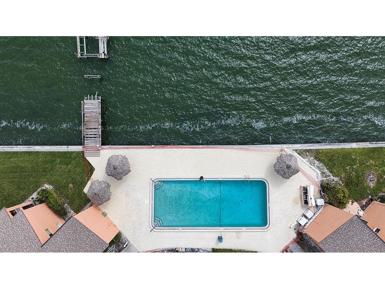 7430 Sunshine Skyway Lane S #804 Saint Petersburg FL 33711 TB8423097 image51