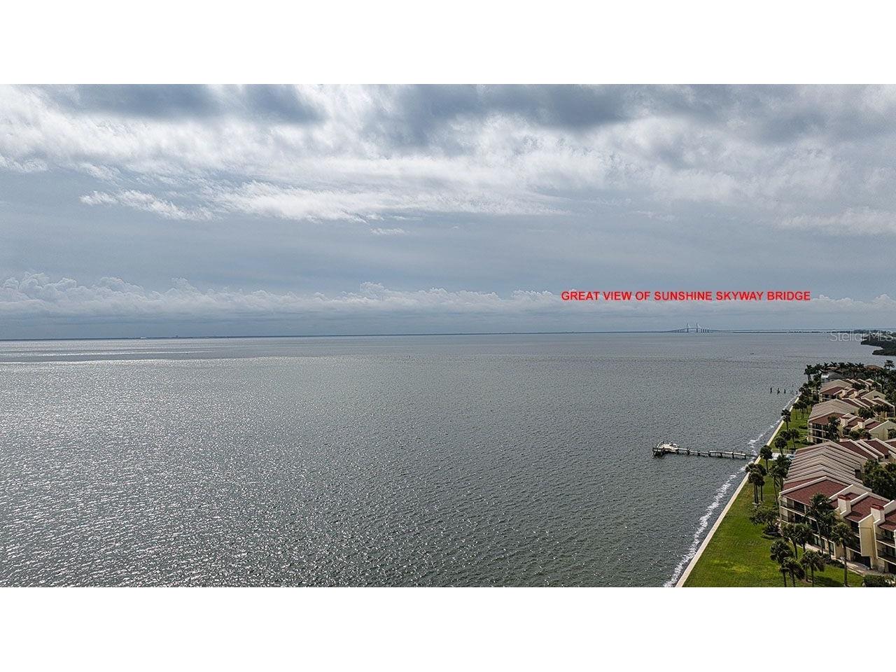 7430 Sunshine Skyway Lane S #804 Saint Petersburg FL 33711 TB8423097 image52