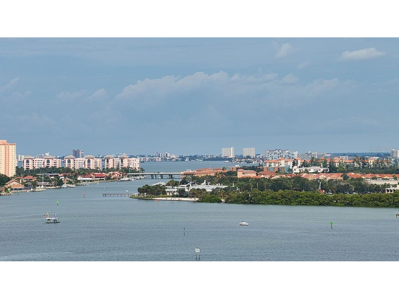 7430 Sunshine Skyway Lane S #804 Saint Petersburg FL 33711 TB8423097 image8