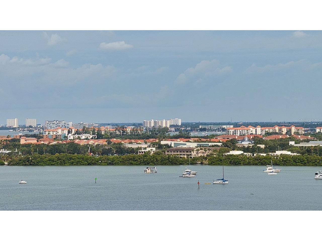 7430 Sunshine Skyway Lane S #804 Saint Petersburg FL 33711 TB8423097 image9