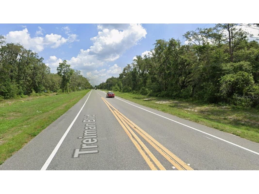 7430 Treiman Boulevard Webster FL 33597 TB8483874 image4
