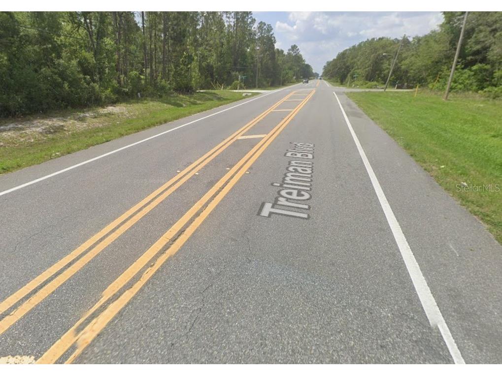 7430 Treiman Boulevard Webster FL 33597 TB8483874 image5