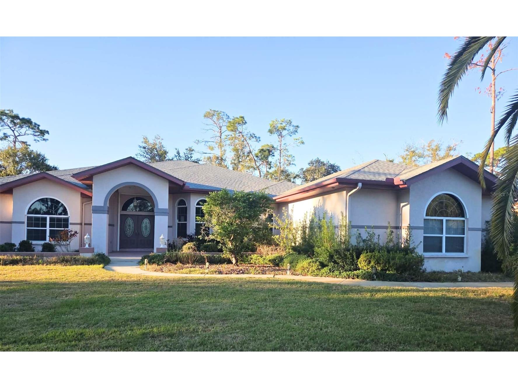 7430 Weeping Willow Drive Sarasota FL 34241 A4676608 image1