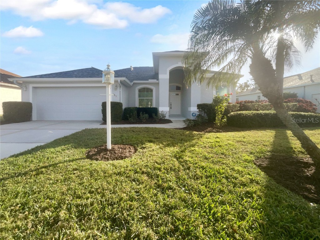 7431 39th Court E Sarasota FL 34243 O6269293 image1