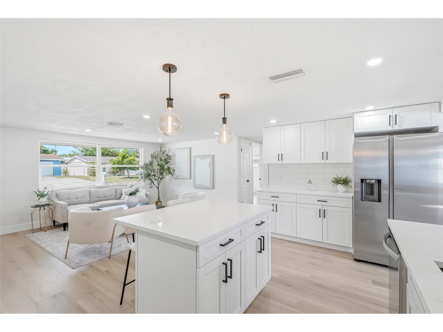 7431 Abalone Drive Port Richey FL 34668 TB8525117 image11