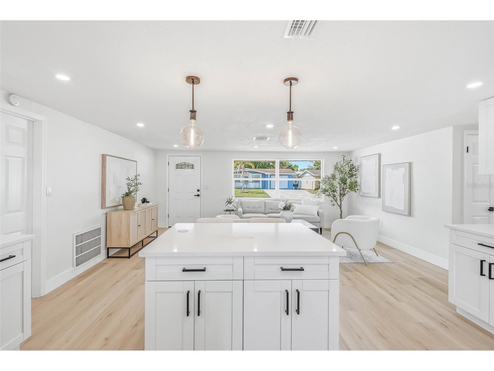 7431 Abalone Drive Port Richey FL 34668 TB8525117 image12